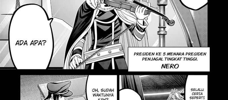 Chapter 66 - halaman 68