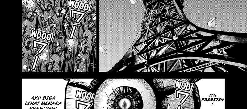 Chapter 66 - halaman 71