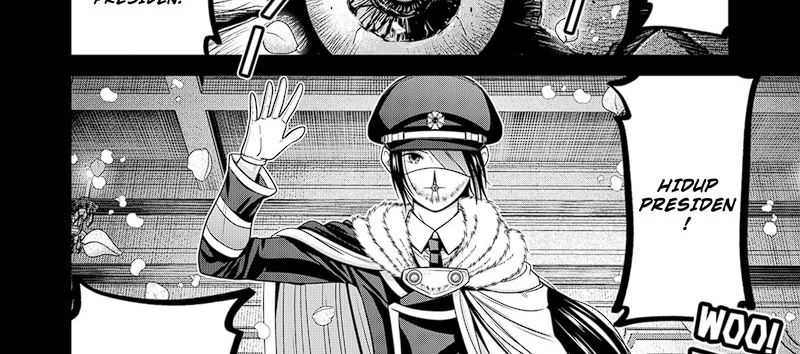 Chapter 66 - halaman 72
