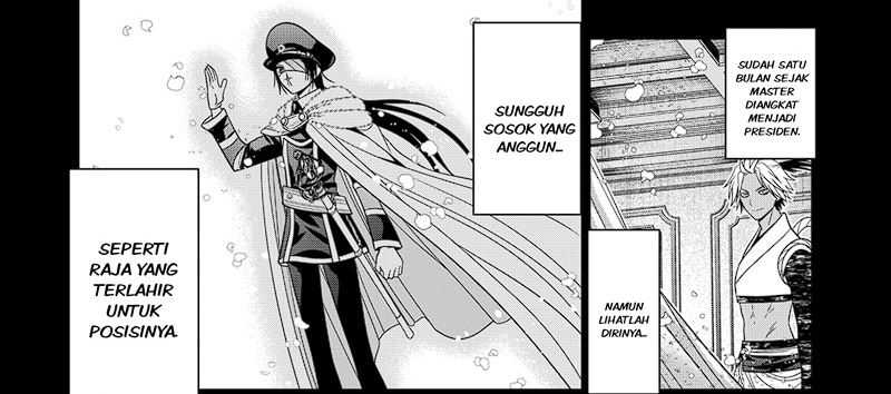 Chapter 66 - halaman 74