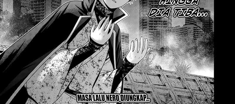 Chapter 66 - halaman 76