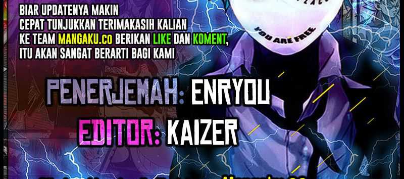 Chapter 65 - halaman 2