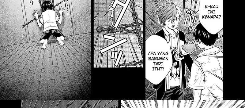 Chapter 65 - halaman 12