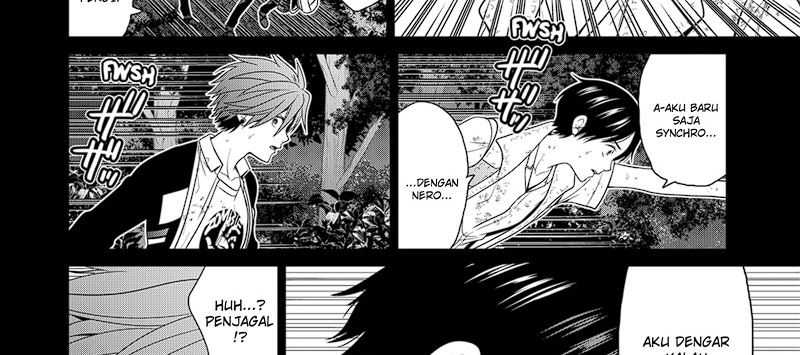 Chapter 65 - halaman 14