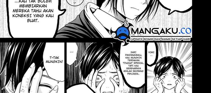 Chapter 65 - halaman 24