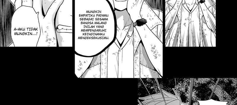 Chapter 65 - halaman 25