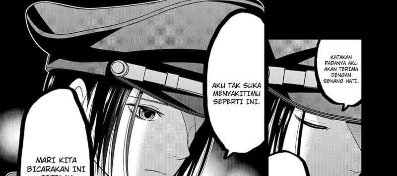 Chapter 65 - halaman 29