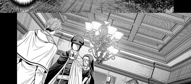 Chapter 65 - halaman 32