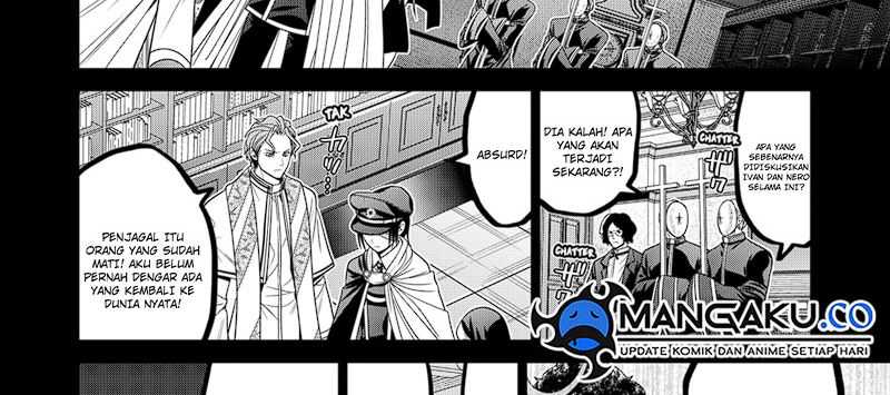 Chapter 65 - halaman 33