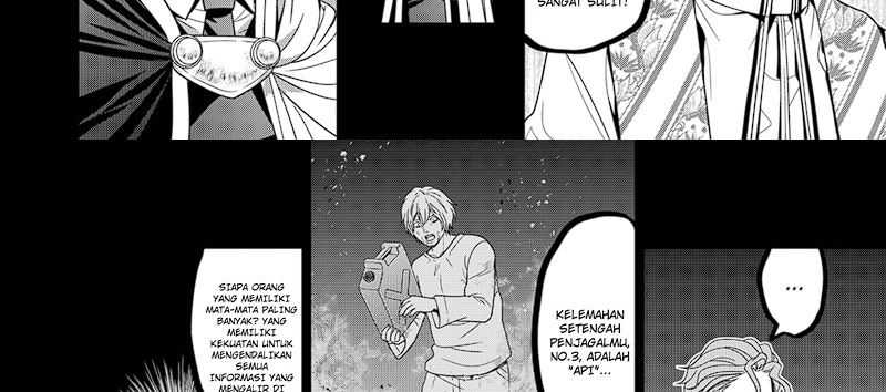 Chapter 65 - halaman 35