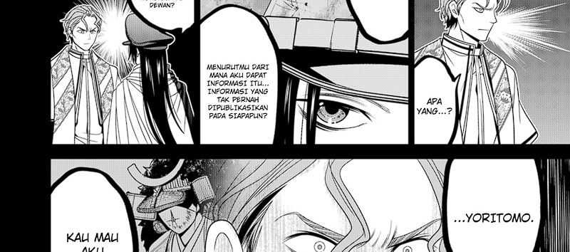 Chapter 65 - halaman 36