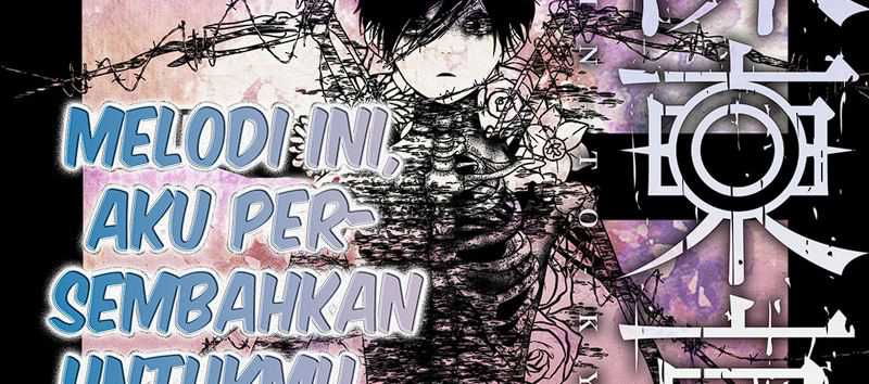 Chapter 65 - halaman 7