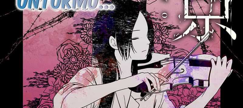 Chapter 65 - halaman 8