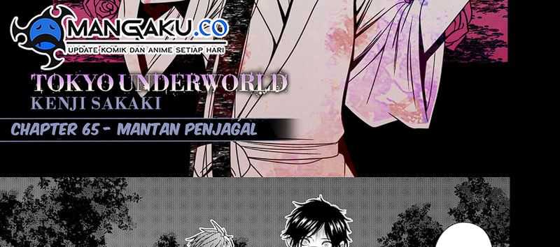 Chapter 65 - halaman 9