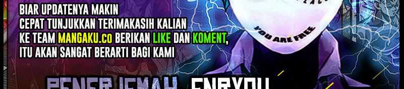 Chapter 64.5 - halaman 2