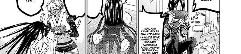Chapter 64.5 - halaman 12