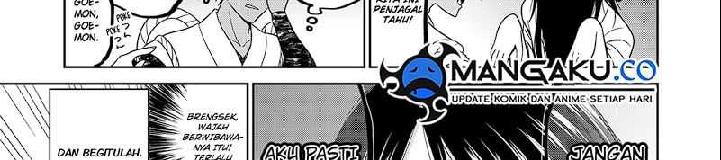Chapter 64.5 - halaman 14