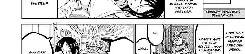Chapter 64.5 - halaman 6