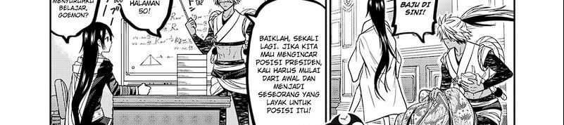 Chapter 64.5 - halaman 8