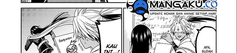 Chapter 64.5 - halaman 9