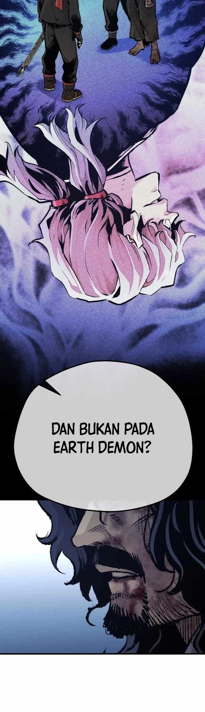 Chapter 101 - halaman 23