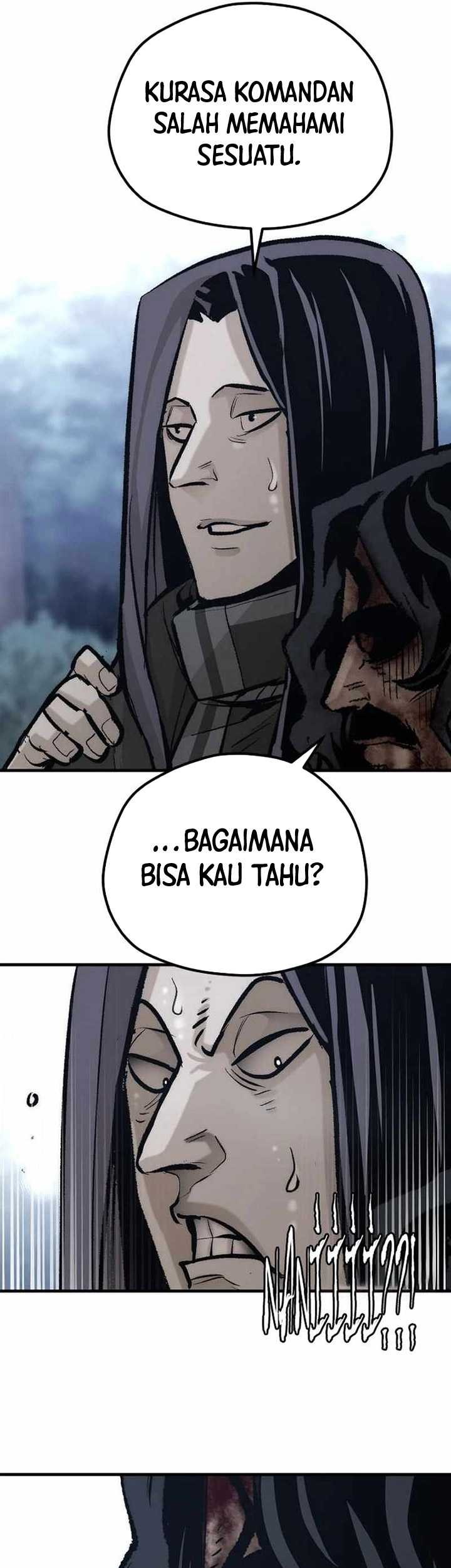 Chapter 101 - halaman 27