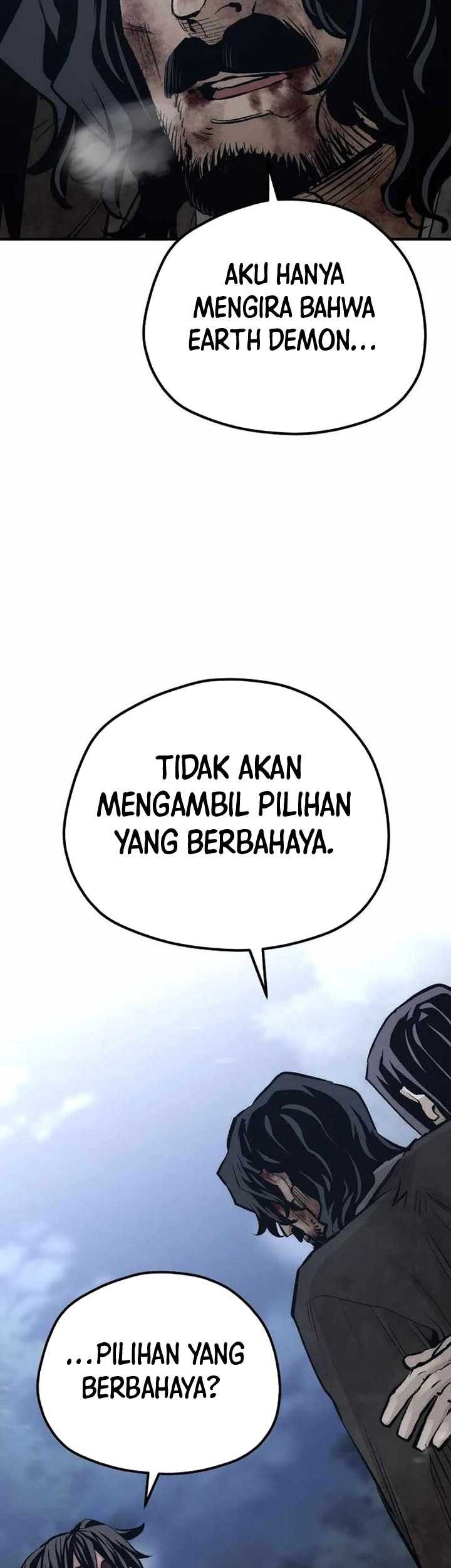 Chapter 101 - halaman 31