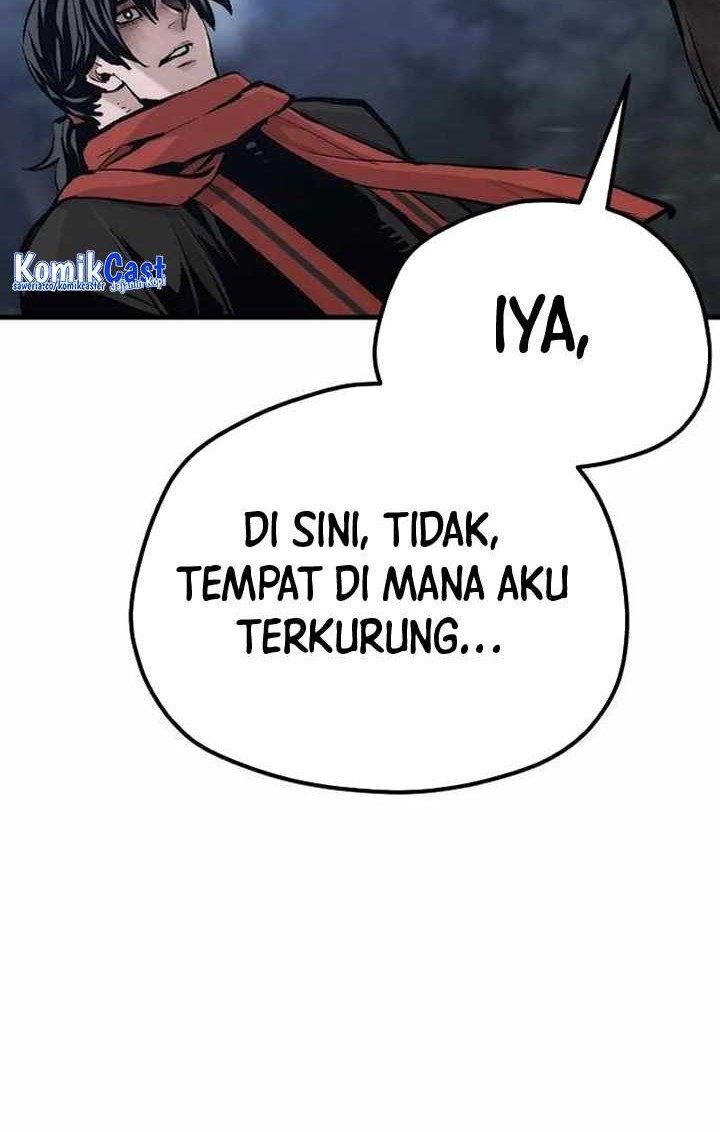 Chapter 101 - halaman 32