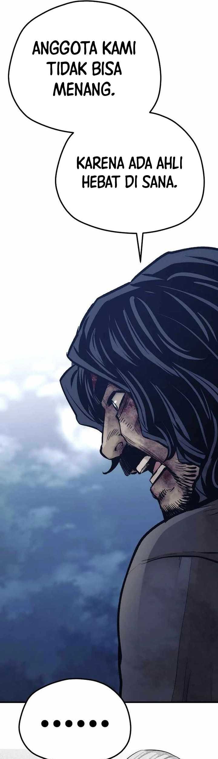 Chapter 101 - halaman 33