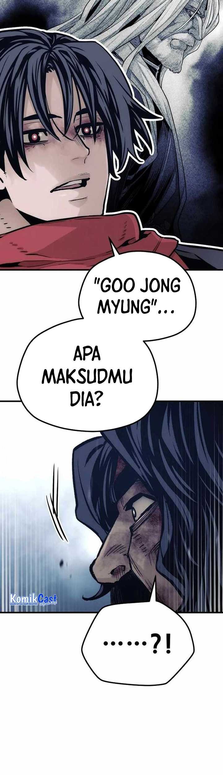 Chapter 101 - halaman 35