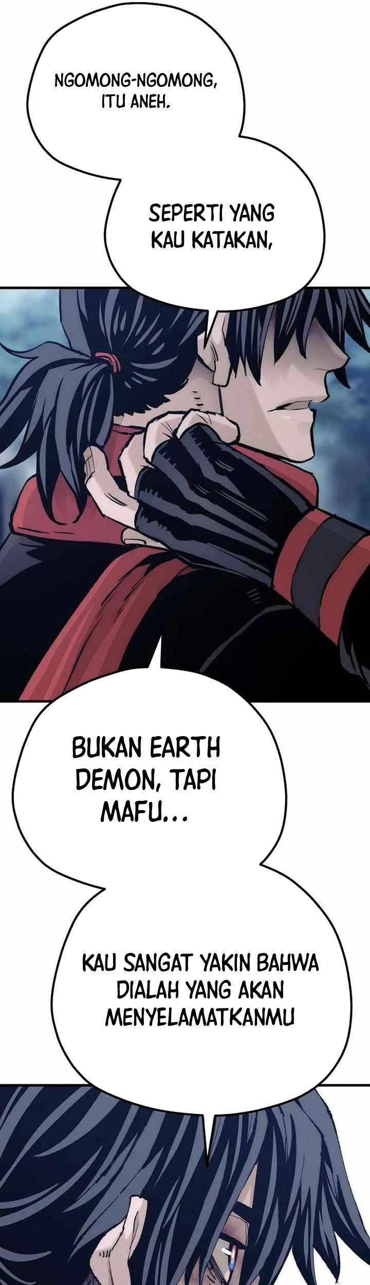 Chapter 101 - halaman 39