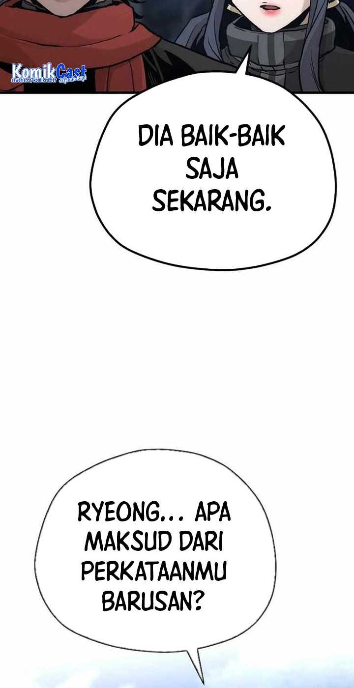 Chapter 101 - halaman 44