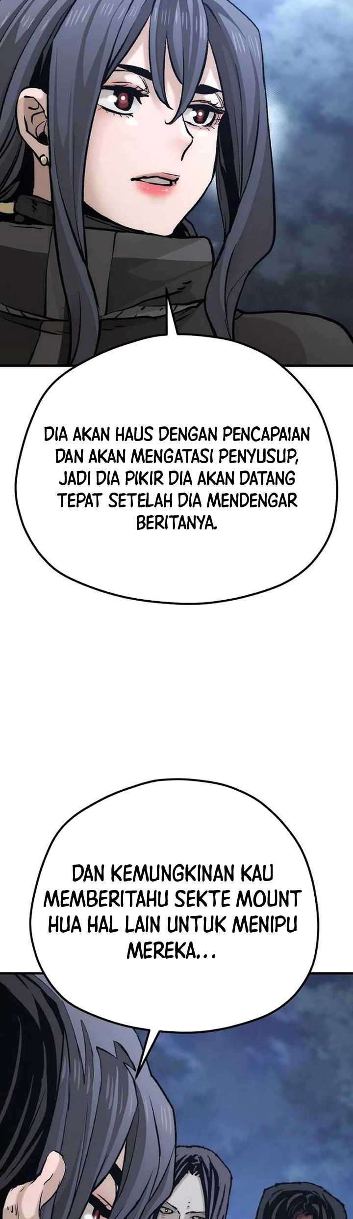 Chapter 101 - halaman 46