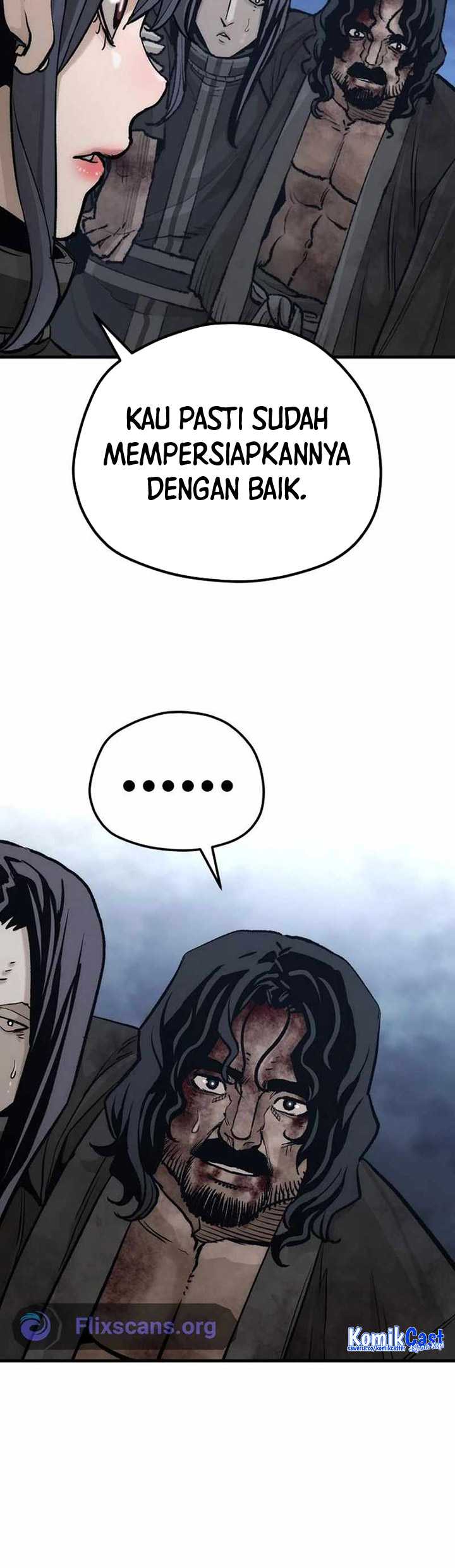 Chapter 101 - halaman 47
