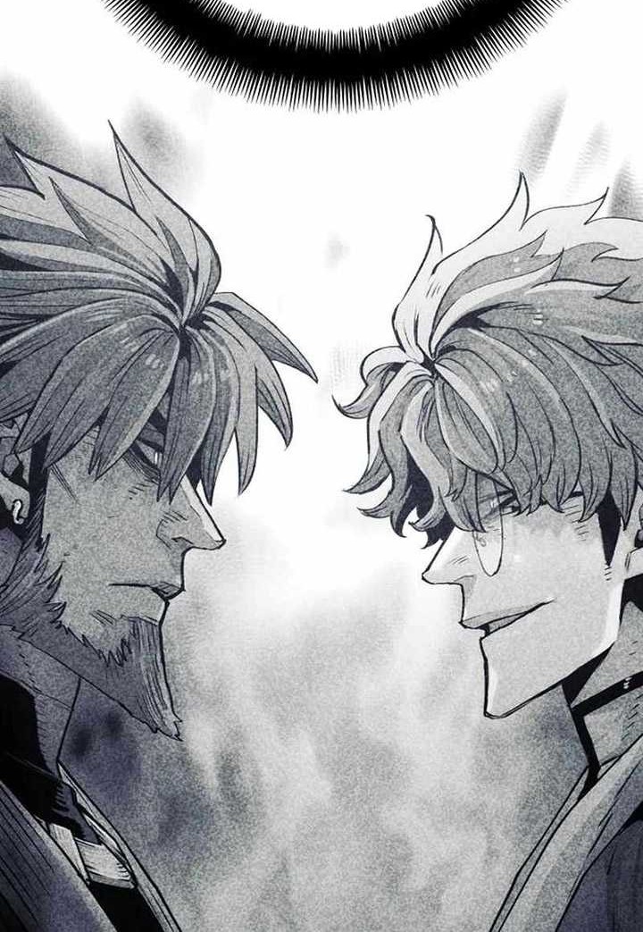 Chapter 101 - halaman 49