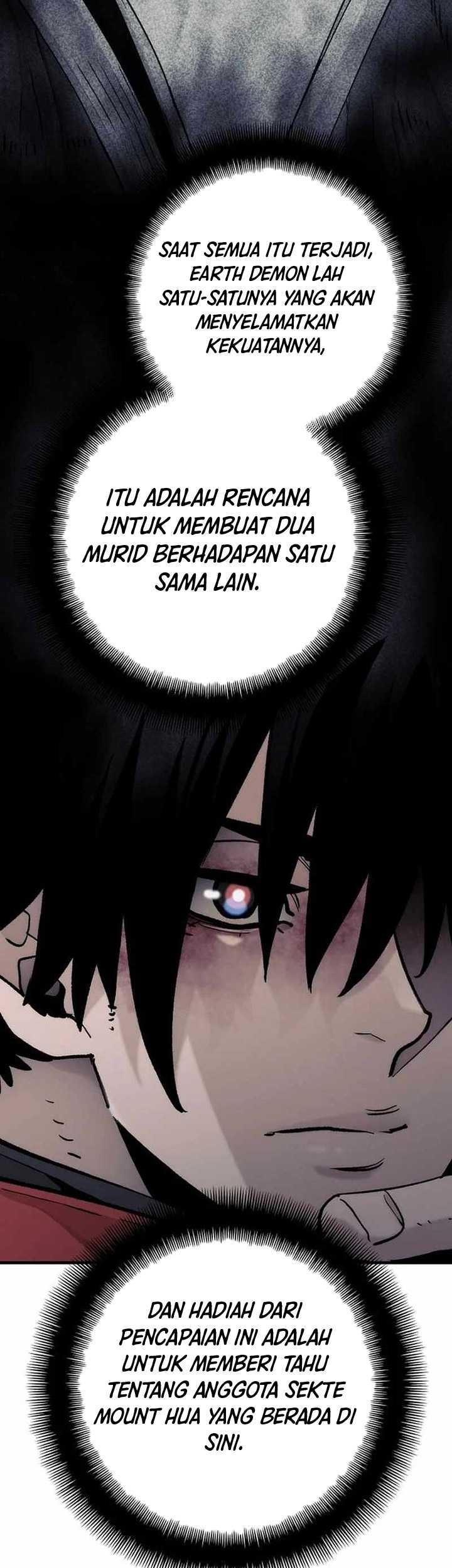Chapter 101 - halaman 50