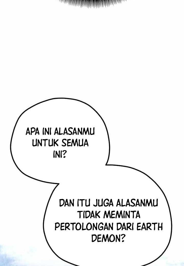 Chapter 101 - halaman 51