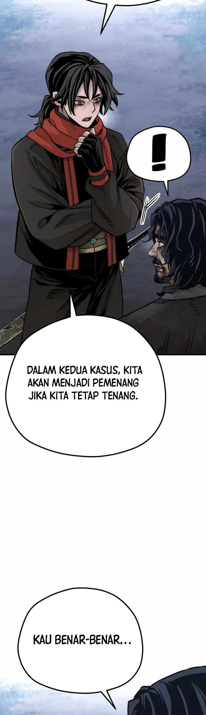 Chapter 101 - halaman 52