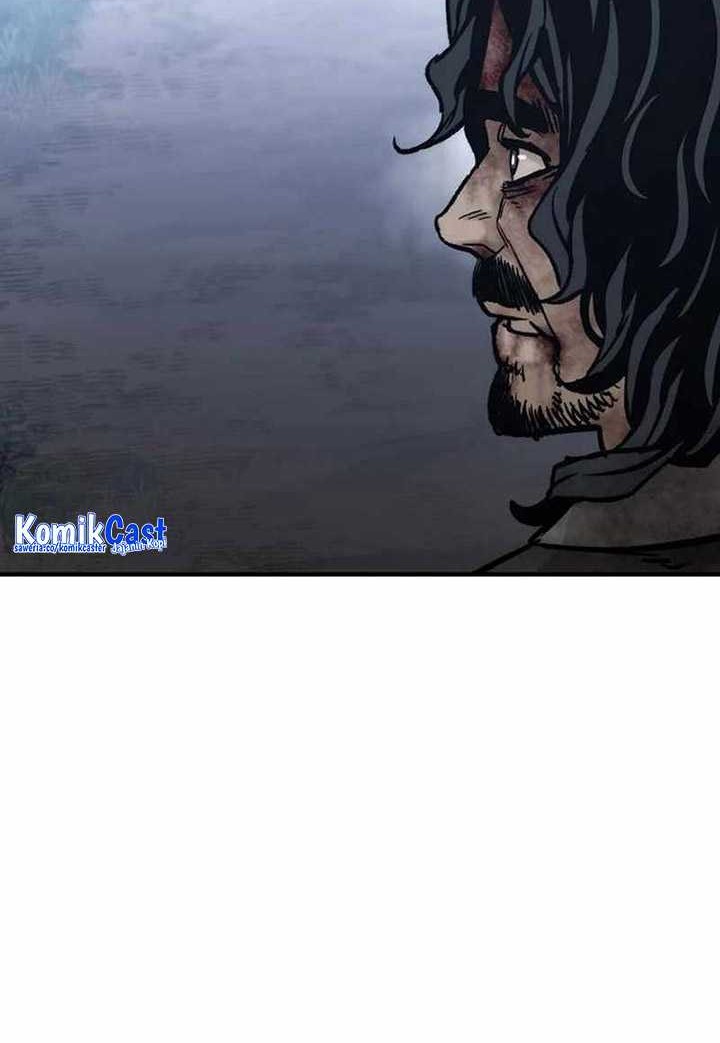 Chapter 101 - halaman 53