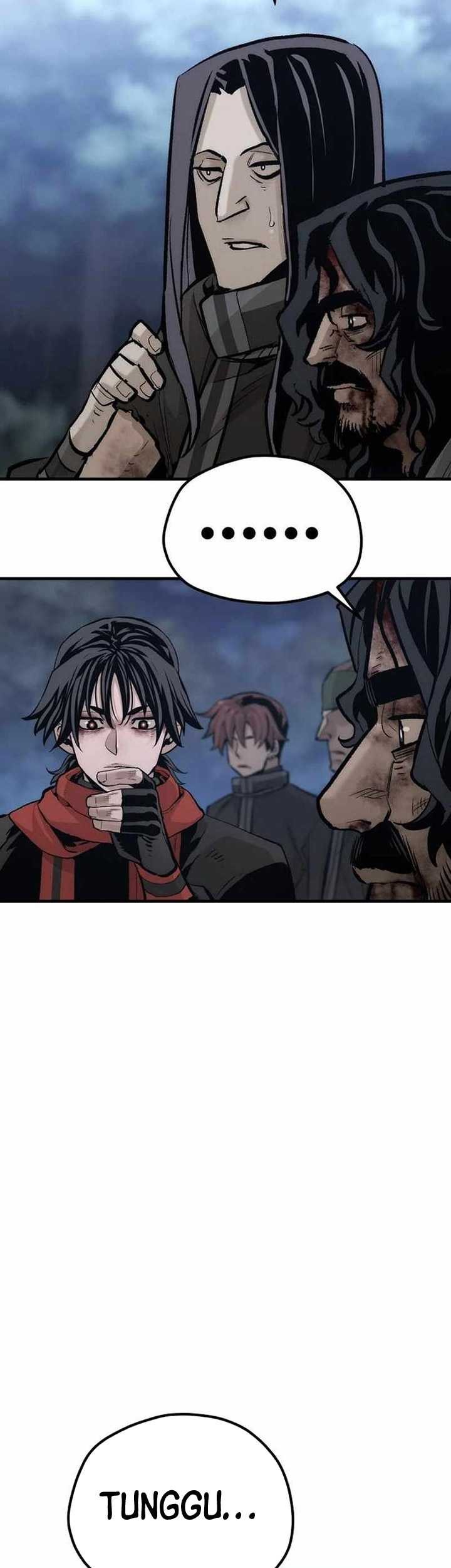 Chapter 101 - halaman 56