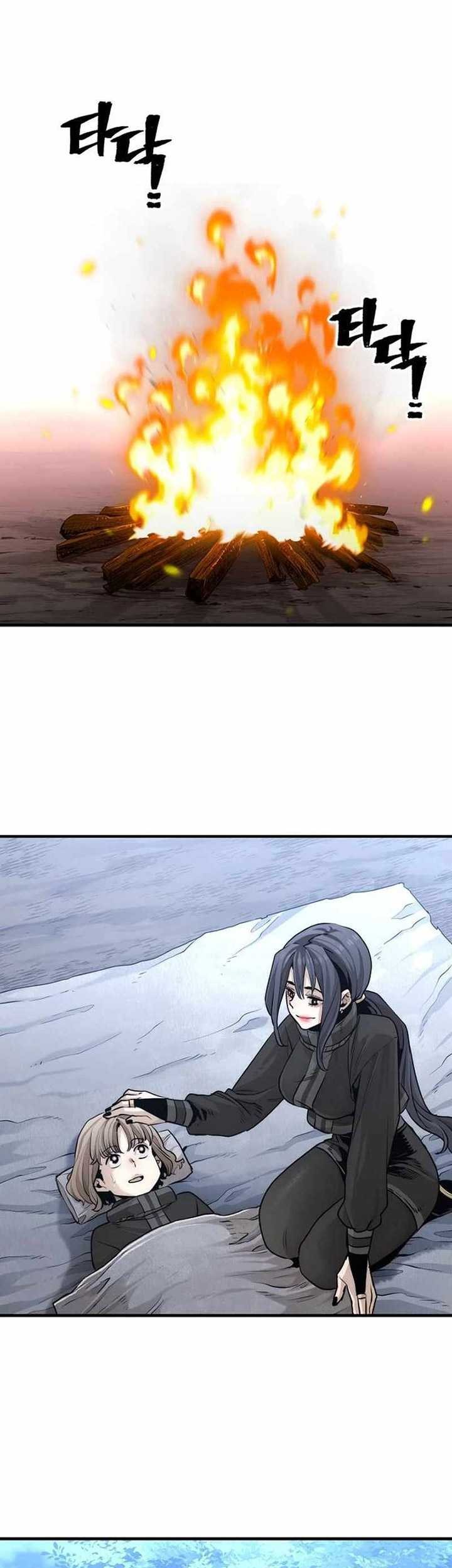 Chapter 101 - halaman 62