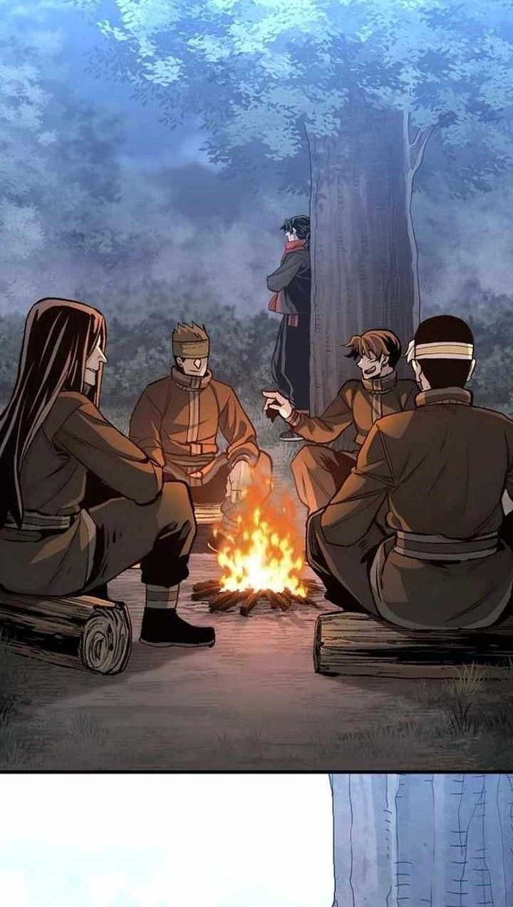 Chapter 101 - halaman 63