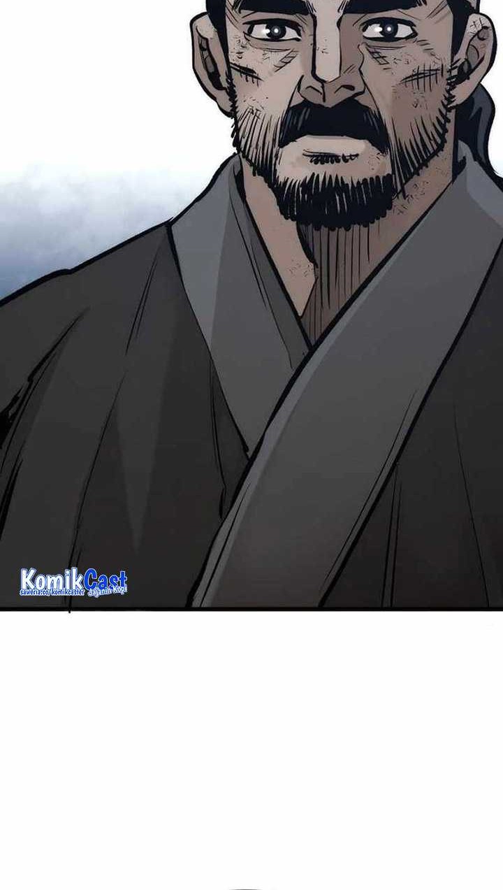 Chapter 101 - halaman 65