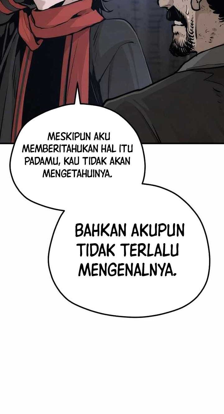 Chapter 101 - halaman 69