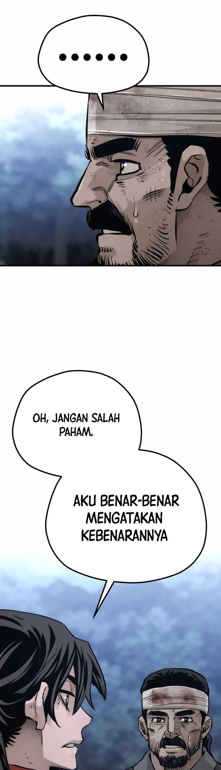 Chapter 101 - halaman 70