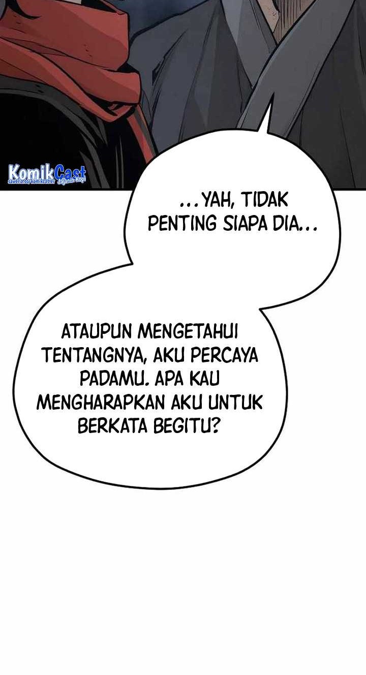 Chapter 101 - halaman 71