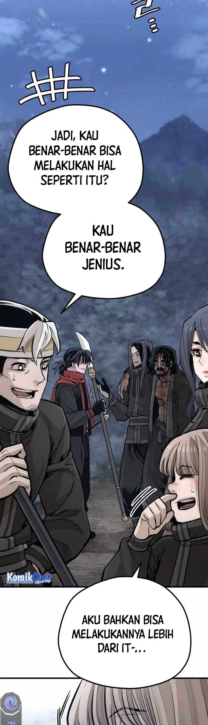 Chapter 101 - halaman 5