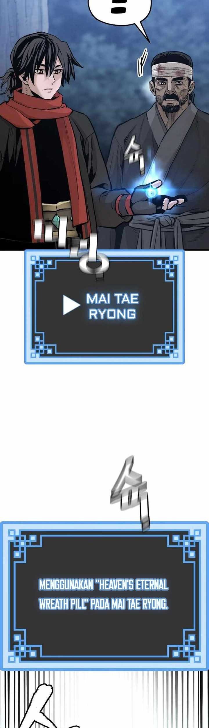 Chapter 101 - halaman 80