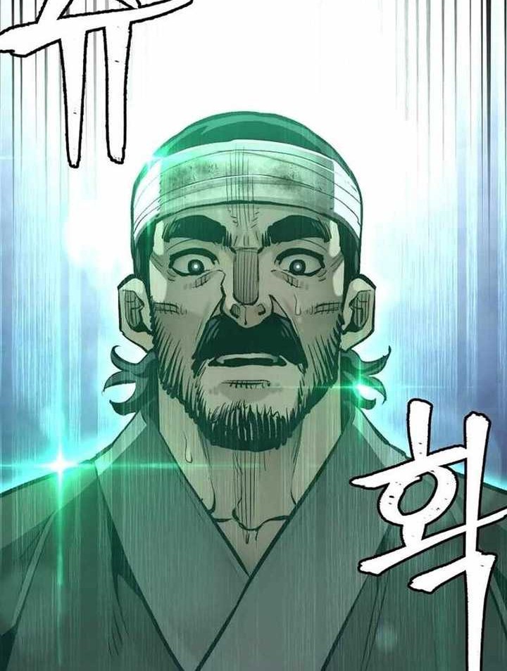Chapter 101 - halaman 81