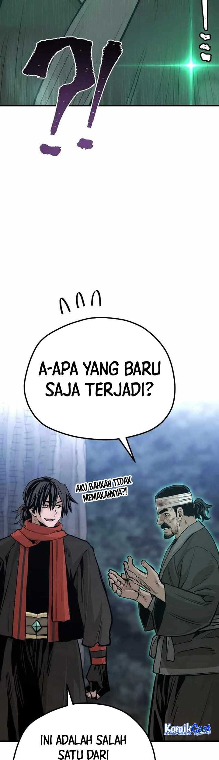 Chapter 101 - halaman 82